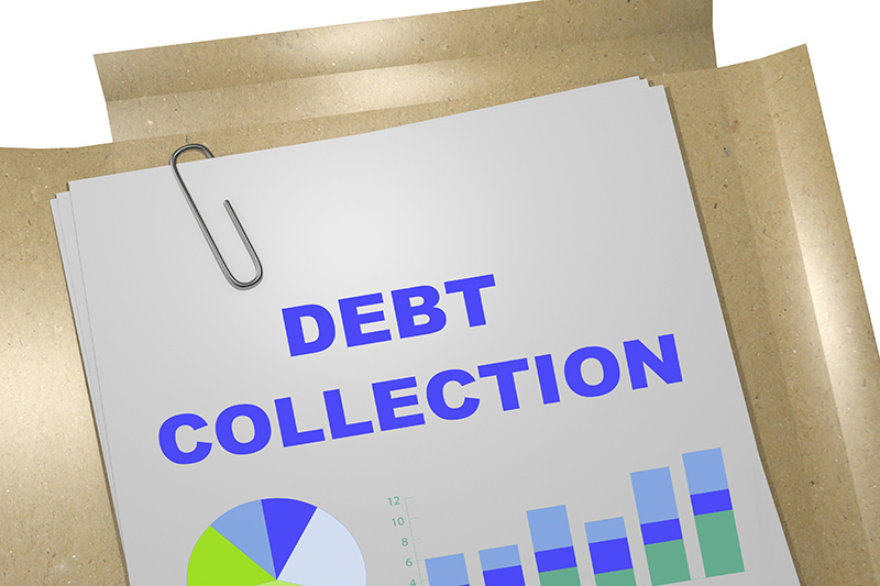Corporate Debt Collect Services in Cheshire United Kingdom